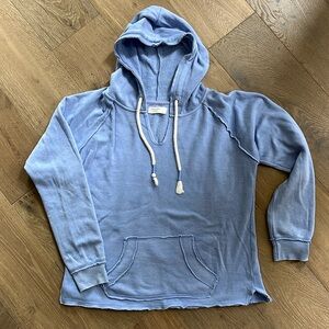 Ocean Drive Hoodie
